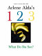 Arlene Alda's 1 2 3.