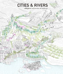 Cities & rivers : aldayjover architecture and landscape /