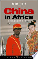 China in Africa /