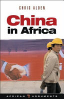 China in Africa /