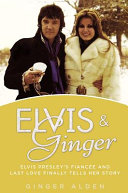 Elvis & Ginger /