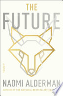 The future : a novel /