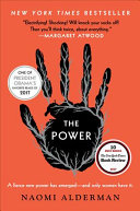 The power : a novel /