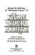 Know your rights! : answers to Texans' everyday legal questions /