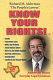 Know your rights! : answers to Texans' everyday legal questions /