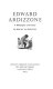 Edward Ardizzone : a bibliographic commentary /