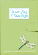 The eco diary of Kirin Singer /
