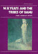 W.B. Yeats and the tribes of Danu : three views of Ireland's fairies /