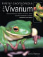Firefly encyclopedia of the vivarium /