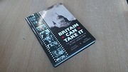 Britain can take it : the British cinema in the Second World War /