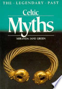 Celtic myths /