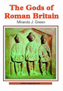 The gods of Roman Britain /
