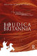 Boudica Britannia : rebel, war-leader and queen /