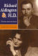 Richard Aldington & H.D. : the later years in letters /