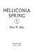 Helliconia spring /