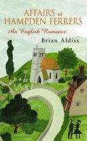 Affairs at Hampden Ferrers : an English romance /