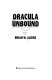 Dracula unbound /