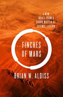 Finches of Mars /
