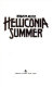 Helliconia summer /