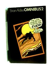 Brian Aldiss omnibus (2).