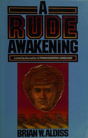 A rude awakening /