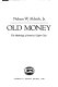 Old money : the mythology of America's upper class /