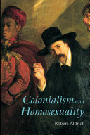 Colonialism and homosexuality /