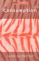 Consumption /