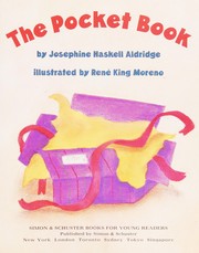 The pocket book /
