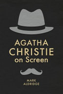 Agatha Christie on screen /