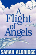 A flight of angels /