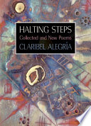 Halting steps : collected and new poems /