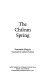 The Chilean spring /