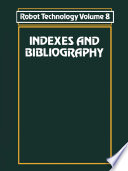 Indexes and bibliography /