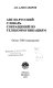 Anglo-russkiĭ slovarʹ sokrashcheniĭ po telekommunikats︠i︡ia︠m︡ = English-Russian dictionary of abbreviations in telecommunications /