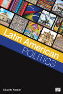 Latin American politics /