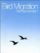 Bird migration /