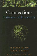 Connections : patterns of discovery /