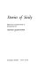 Stories of Sicily /