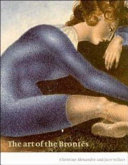 The art of the Brontës /