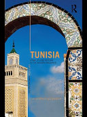 Tunisia : stability and reform in the modern Maghreb /