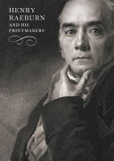 Henry Raeburn and his printmakers /