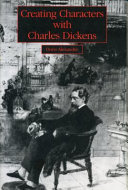 Creating characters with Charles Dickens /