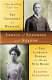Lyrics of sunshine and shadow : the courtship and marriage of Paul Laurence Dunbar and Alice Ruth Moore /