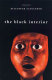 The Black interior : essays /