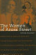 The women of Azusa Street /