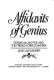 Affidavits of genius ; Edgar Allan Poe and the French critics, 1847-1924.