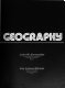 Economic geography /