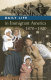 Daily life in immigrant America, 1870-1920 /