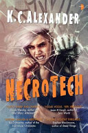 Necrotech /